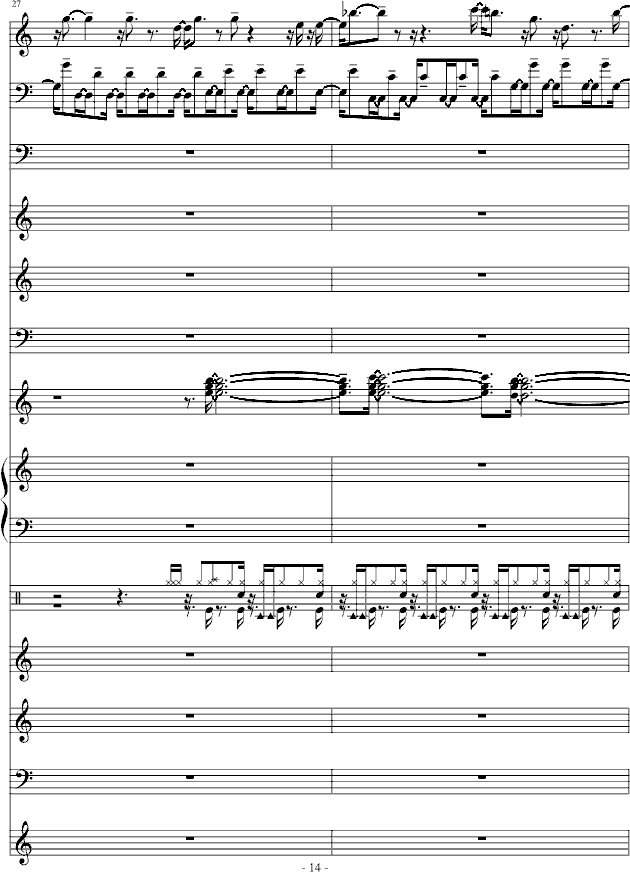 ���²���(������(l�� )�V)14