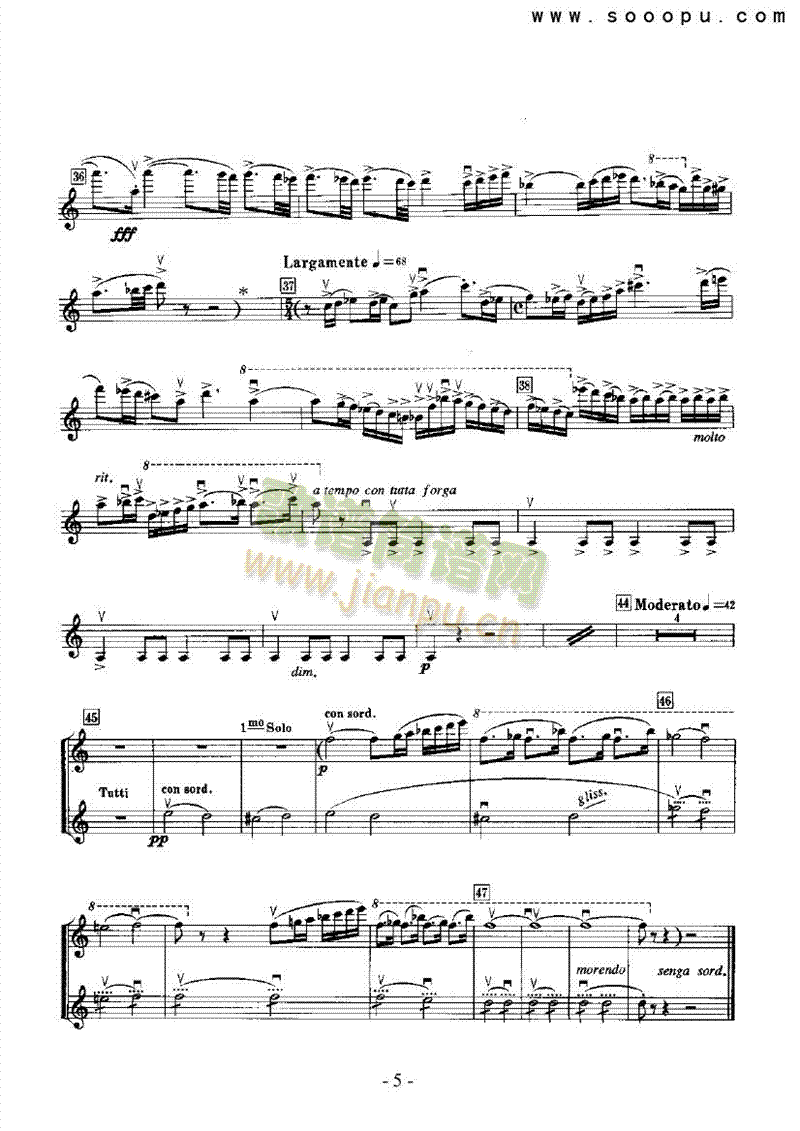 ���彻����������Ҙ�(l�� )�(l��i)С����(������(l�� )�V)5