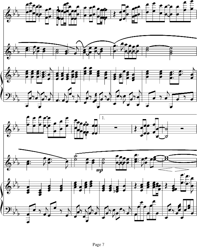 ���н���֮��-(����V)7