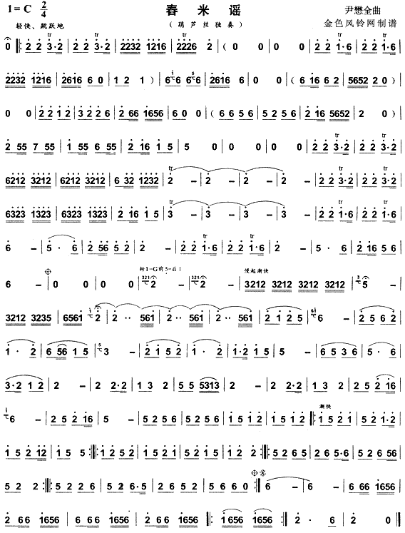 �����{(���ָ��V)1