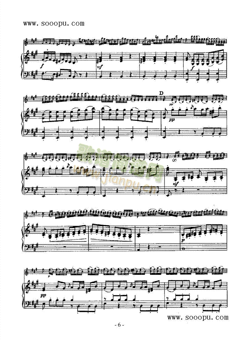 �S�W�ٵ�22С���مf(xi��)�������ڶ�ʮ��С���مf(xi��)�����Ҙ�(l�� )�(l��i)С����(������(l�� )�V)11