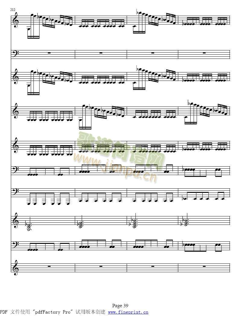 �S�ߠ����ļ���С���مf(xi��)����33-40(����)7