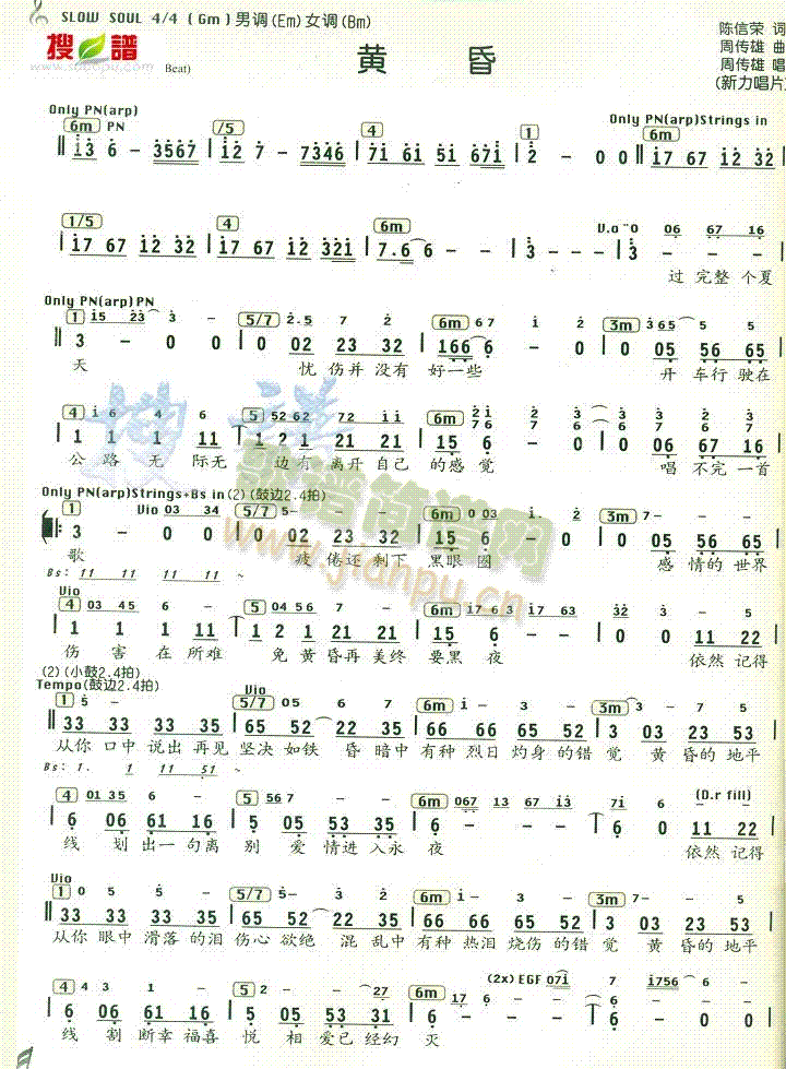 �S��(���ָ��V)1