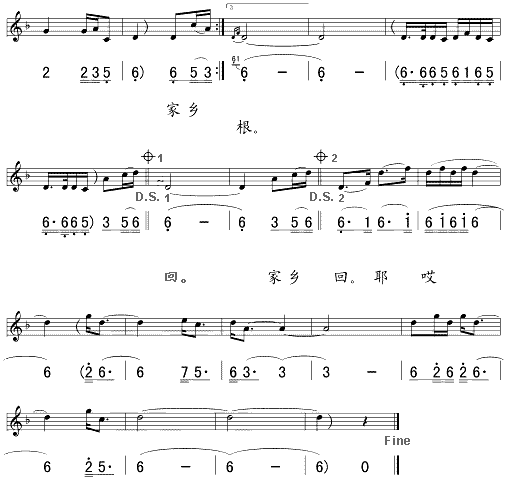 ���l��(���ָ��V)3