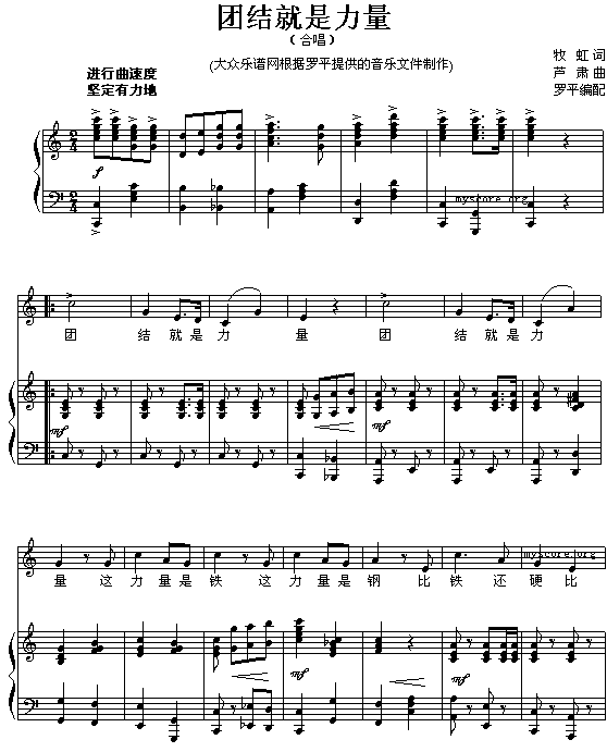 �F�Y��������(����V)1