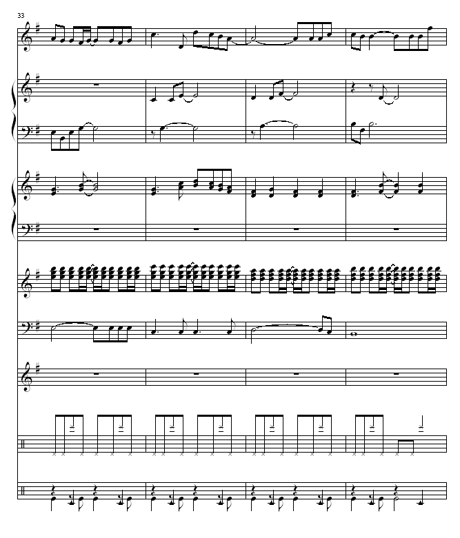 ͯԒ(hu��)���V(����V)6