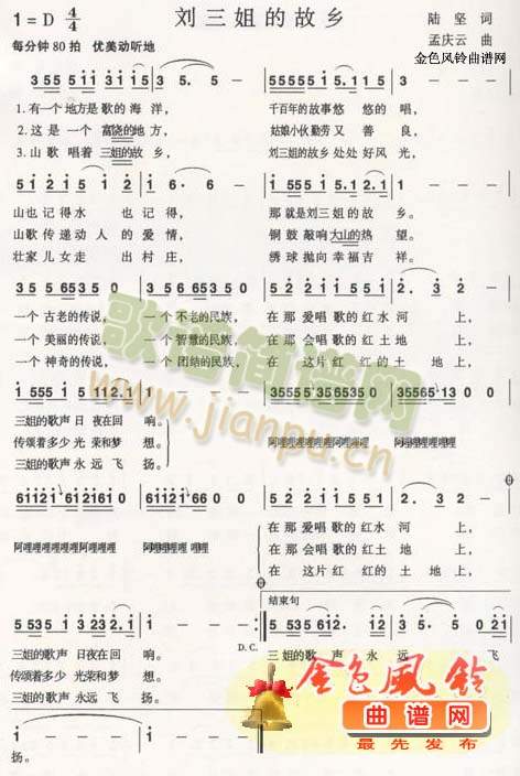 ������Ĺ��l(���ָ��V)1