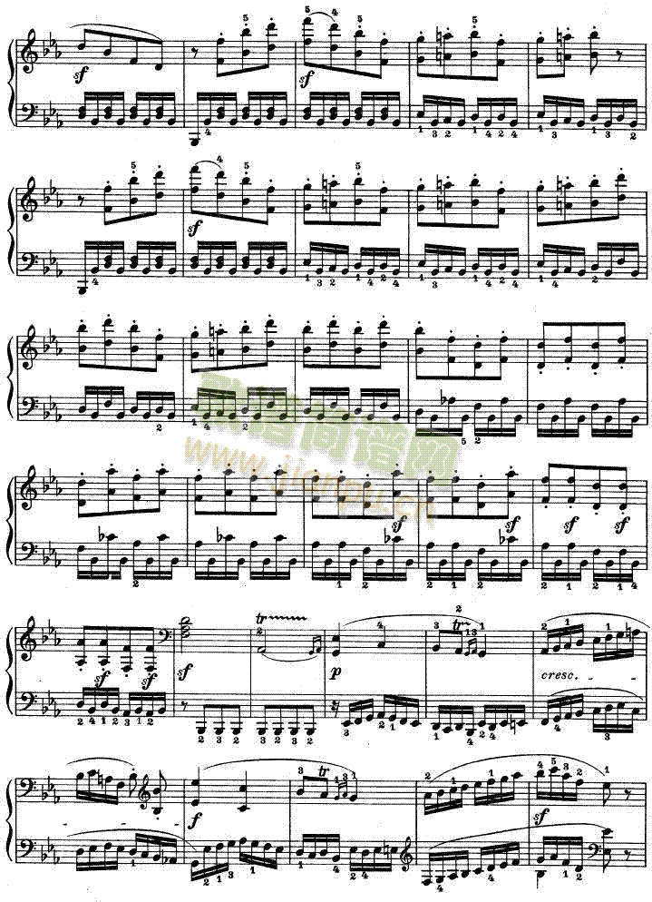 ��ʮ��������Q��-(����V)10