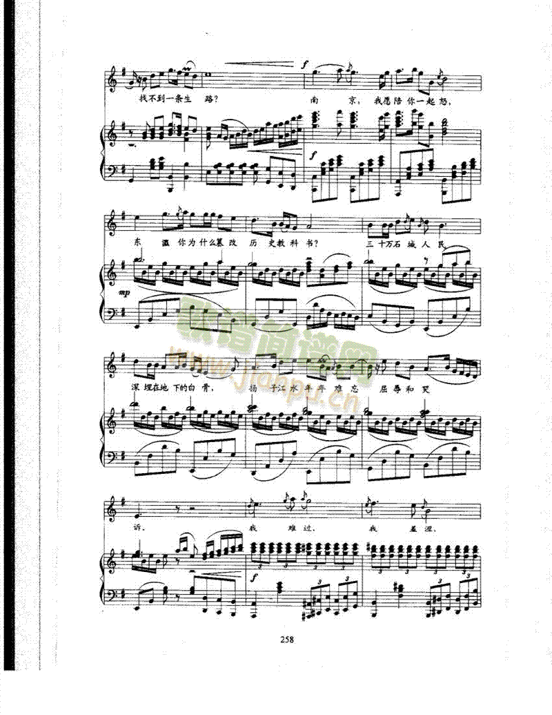 �Իڸ����(l��i)��ٰ����V(������(l�� )�V)5