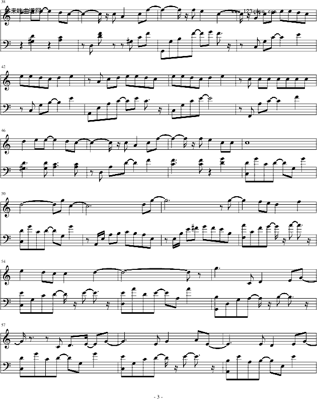 ÿ���(��i)���һЩ-���W(xu��)��(����V)3