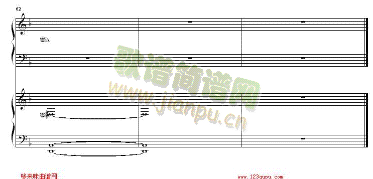 willoftheheart-����(����V)5