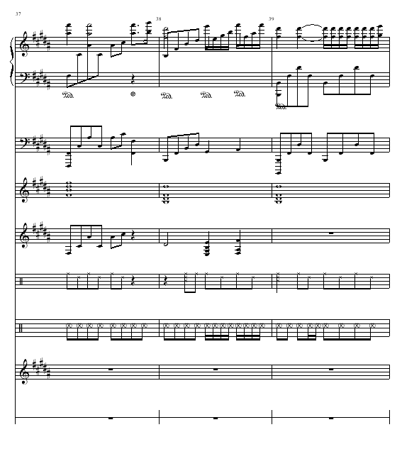 ˮ߅�İ�������-�(����V)15