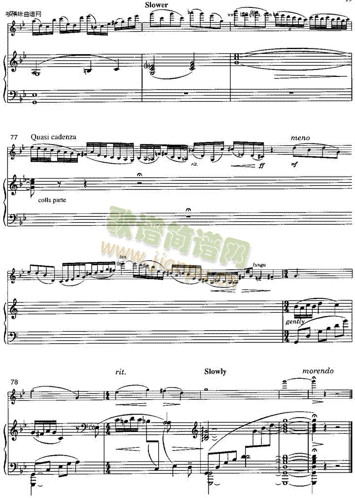 remembrances�ؑ�-����������(������(l�� )�V)7