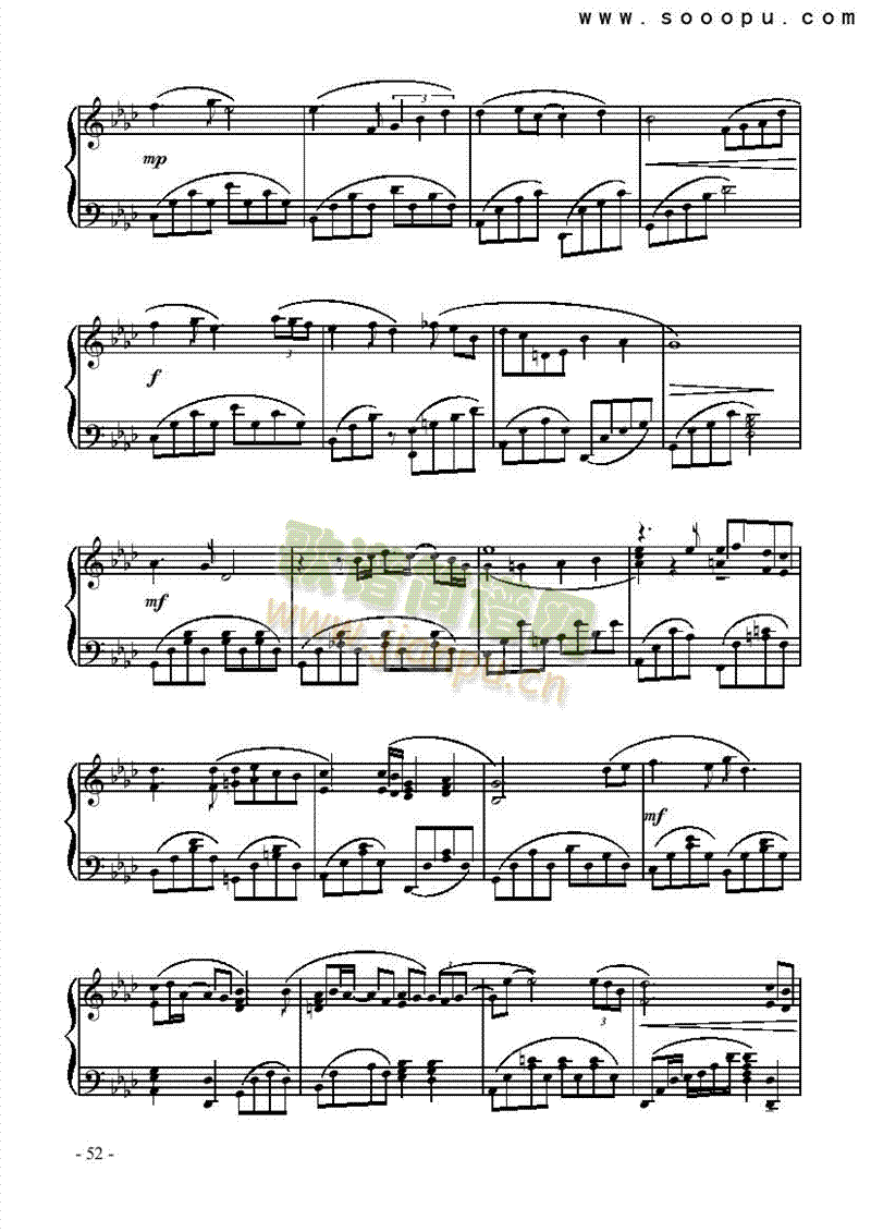 Mymemory�I�P(p��n)�(l��i)���(������(l�� )�V)3