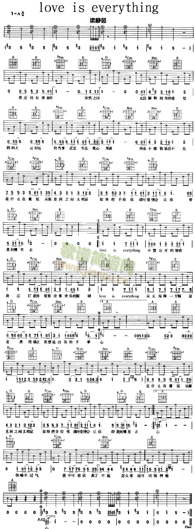 LoveIsEverything(�����V)1