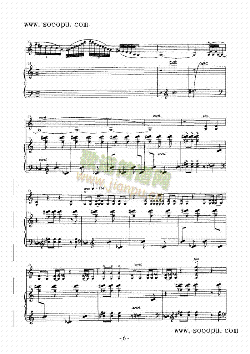 ��Ԋ(sh��)�Ҙ�(l�� )�(l��i)С����(������(l�� )�V)6