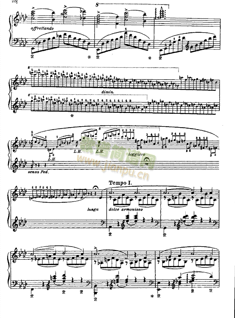 ��(��i)֮��(m��ng)�������I�P(p��n)�(l��i)���(������(l�� )�V)5