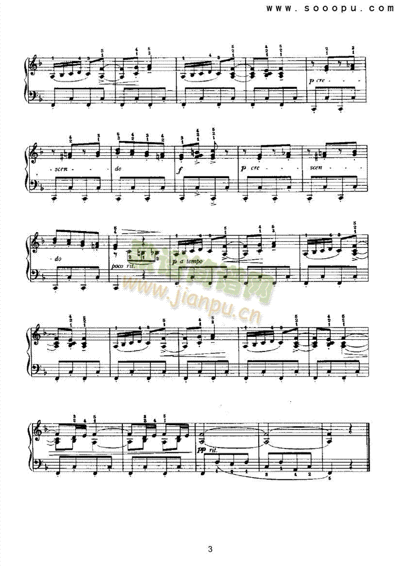 �������I�P(p��n)�(l��i)���(������(l�� )�V)3