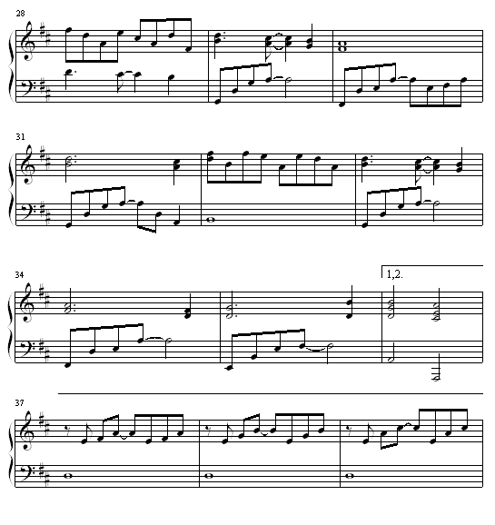 ���ӻ�-SwallowFlower(����V)3