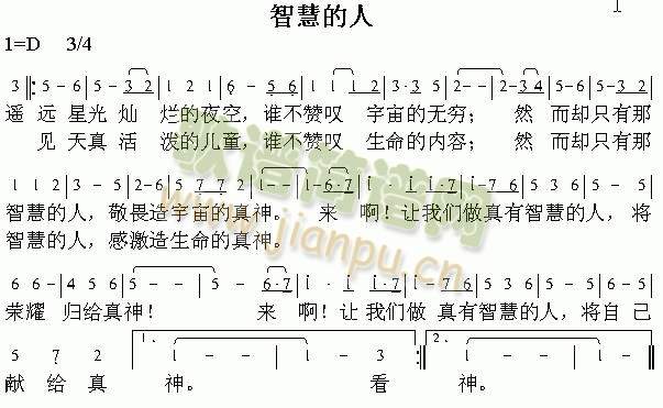 �ǻ۵���(����)1