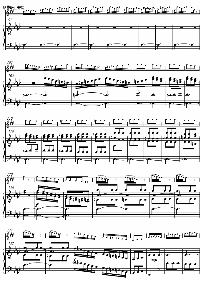 �S�ߠ����ļ�_����(������(l�� )�V)9