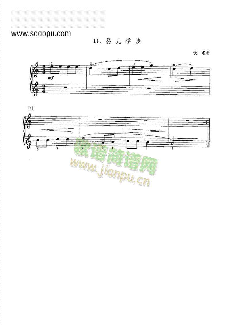 �냺�W(xu��)���I�P(p��n)�(l��i)���(������(l�� )�V)1