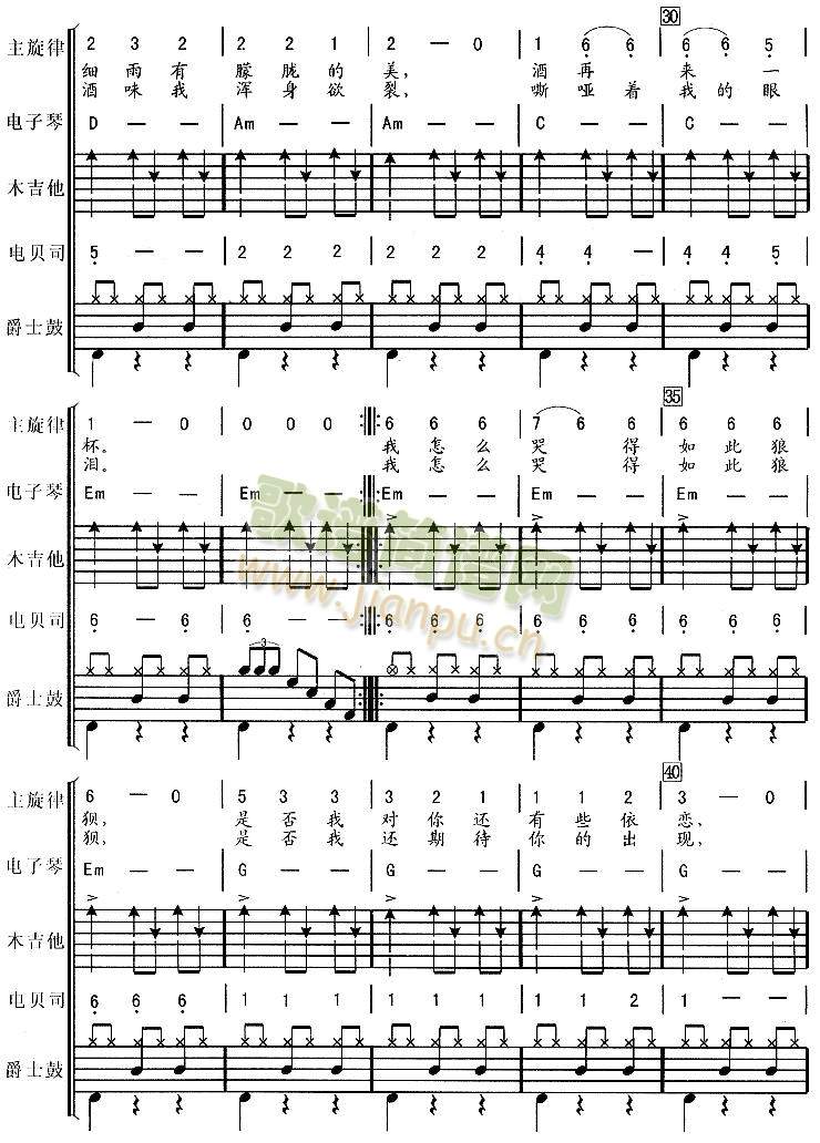 ʹ�޵���8(���V)3