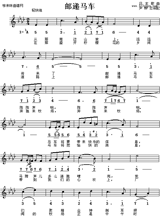 �]�f�R܇(ch��)(���ָ��V)1