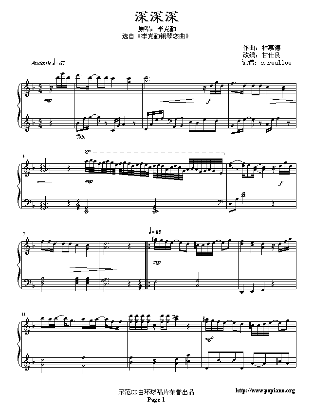 ������(����V)1