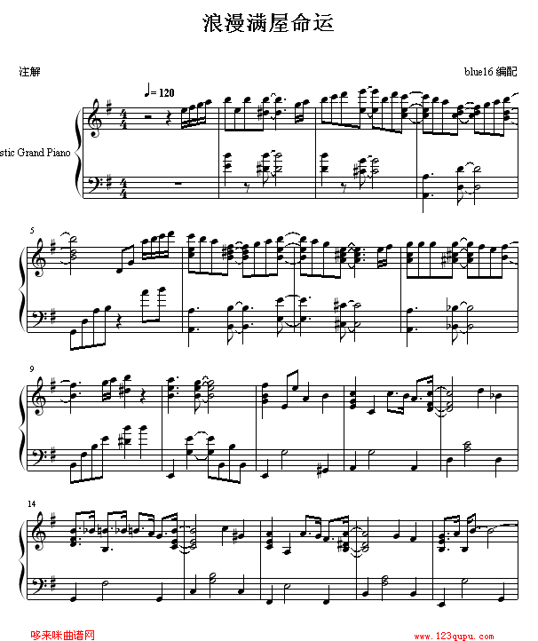 ���\-�����M(m��n)��-blue16��(����V)1