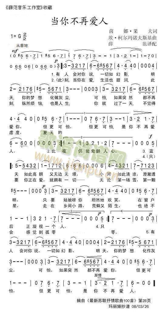 ���㲻�ِ�(��i)��(���ָ��V)1