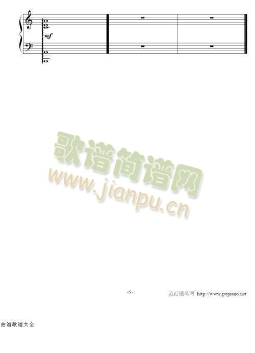 ��(��i)�Ĺ���(����)5