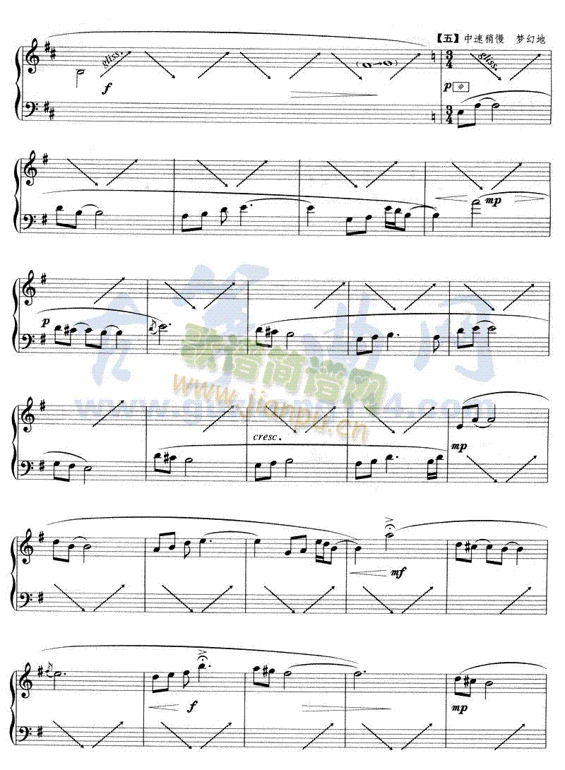 ����(�Ź~�P���V)3