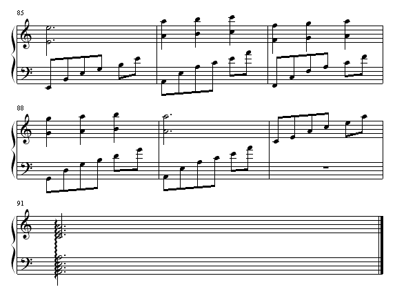 �µĉ�(m��ng)��(����V)8