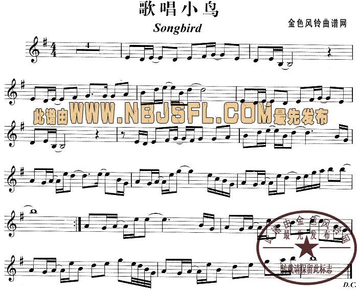 �質С�B(ni��o)(���ָ��V)1