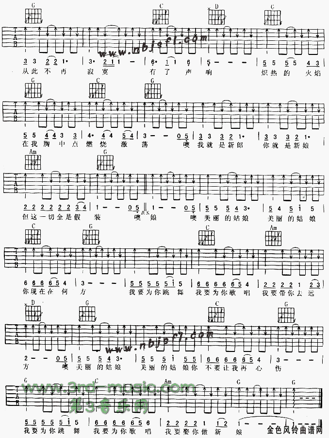 �����Ĺ���(�����V)3