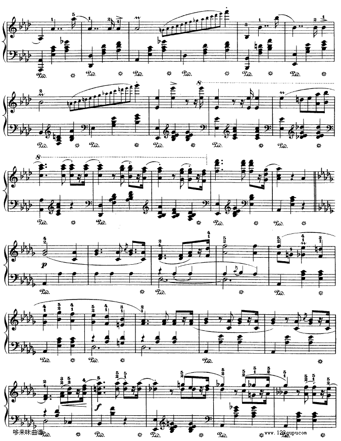 ��وA����34-1-Ф��(����V)3