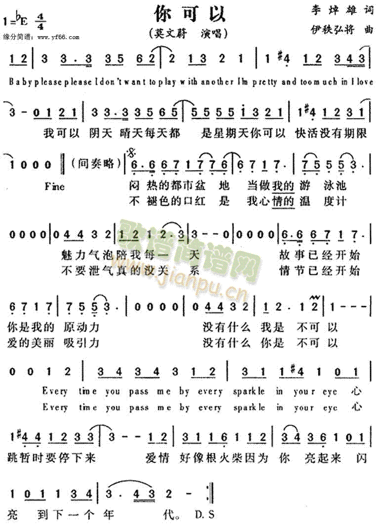 �����(���ָ��V)1