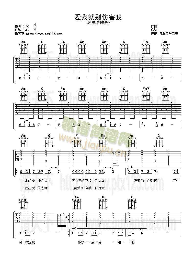 ��(��i)�Ҿ̈́e������(�����V)1