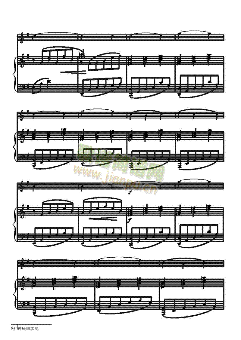 ��@-䓰��V�Ҙ�(l�� )�(l��i)С����(������(l�� )�V)5