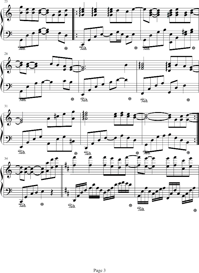 ���ϱ�߅(����V)3