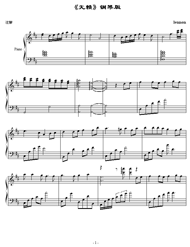 �o(w��)ه(l��i)-musicfish��(����V)1