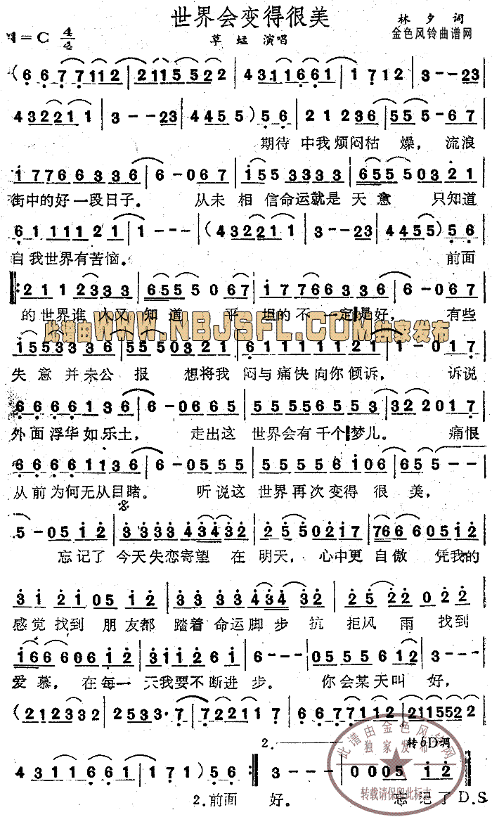 �����(hu�� )׃�ú���(���ָ��V)1