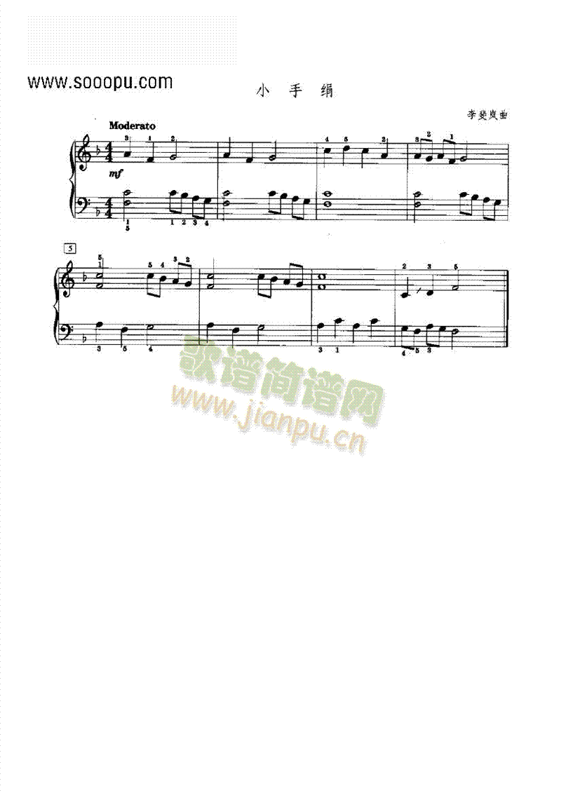 С�ֽ��I�P(p��n)�(l��i)���(������(l�� )�V)1