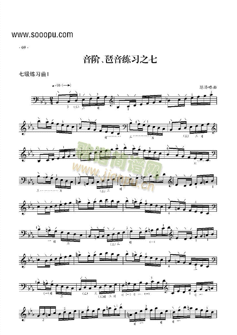 �߼�������������(l�� )�(l��i)����(������(l�� )�V)1