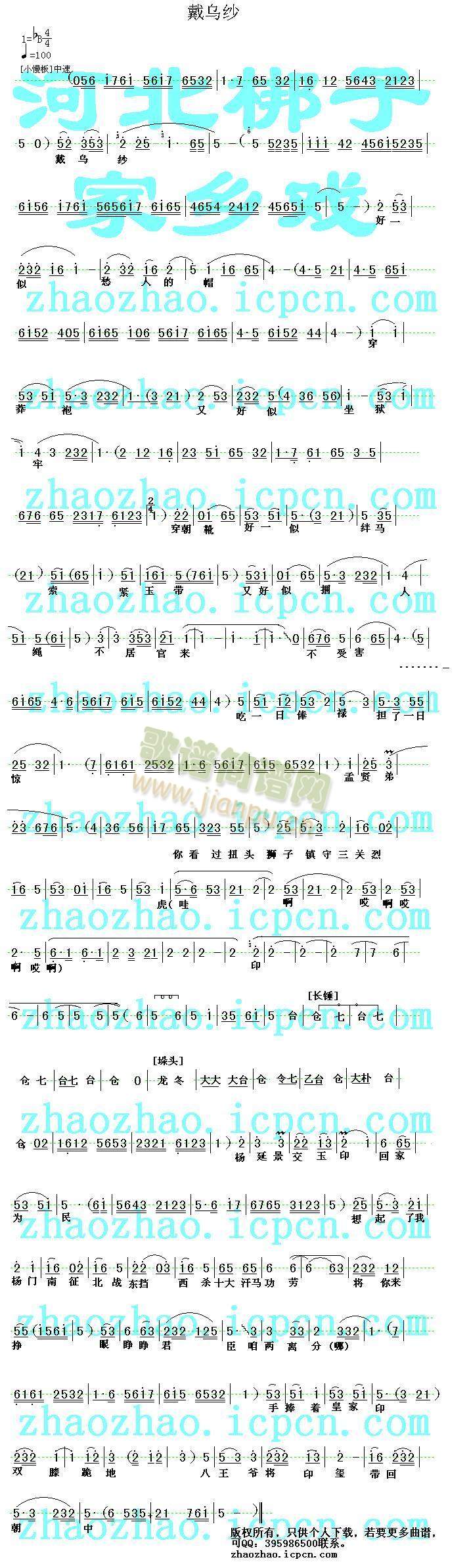 ������(����)1