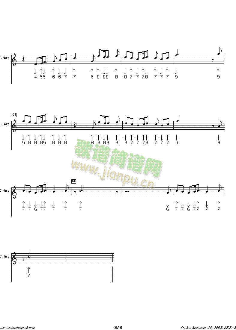 cryforyou-1�����V(������(l�� )�V)3