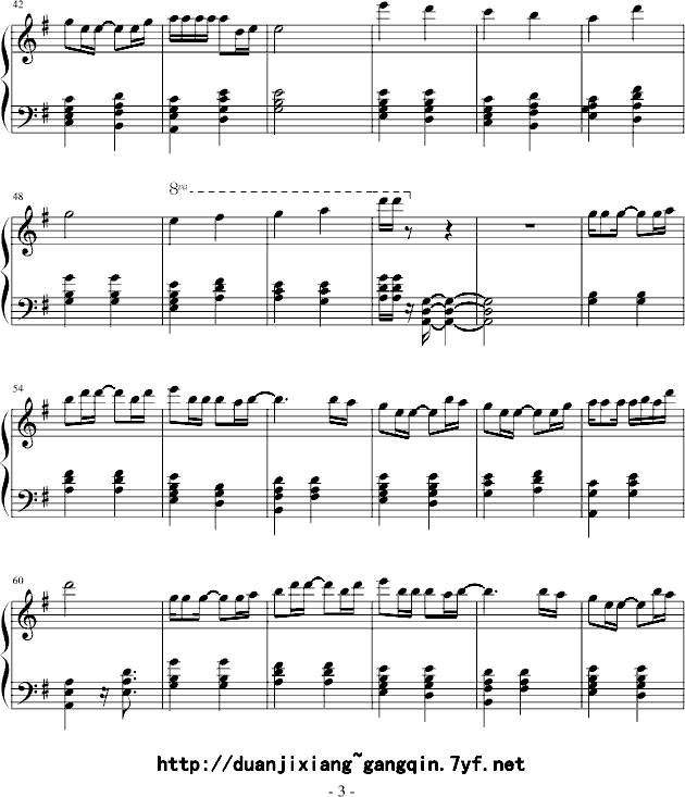 ��s�ڶ���-�P���٠���(����V)3