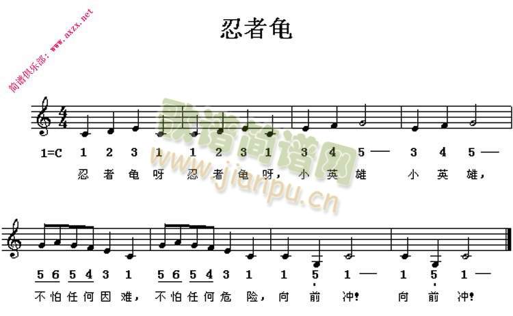 ������СӢ��(���ָ��V)1