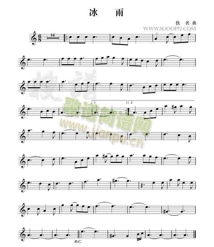 ����(�_��˹�V)1